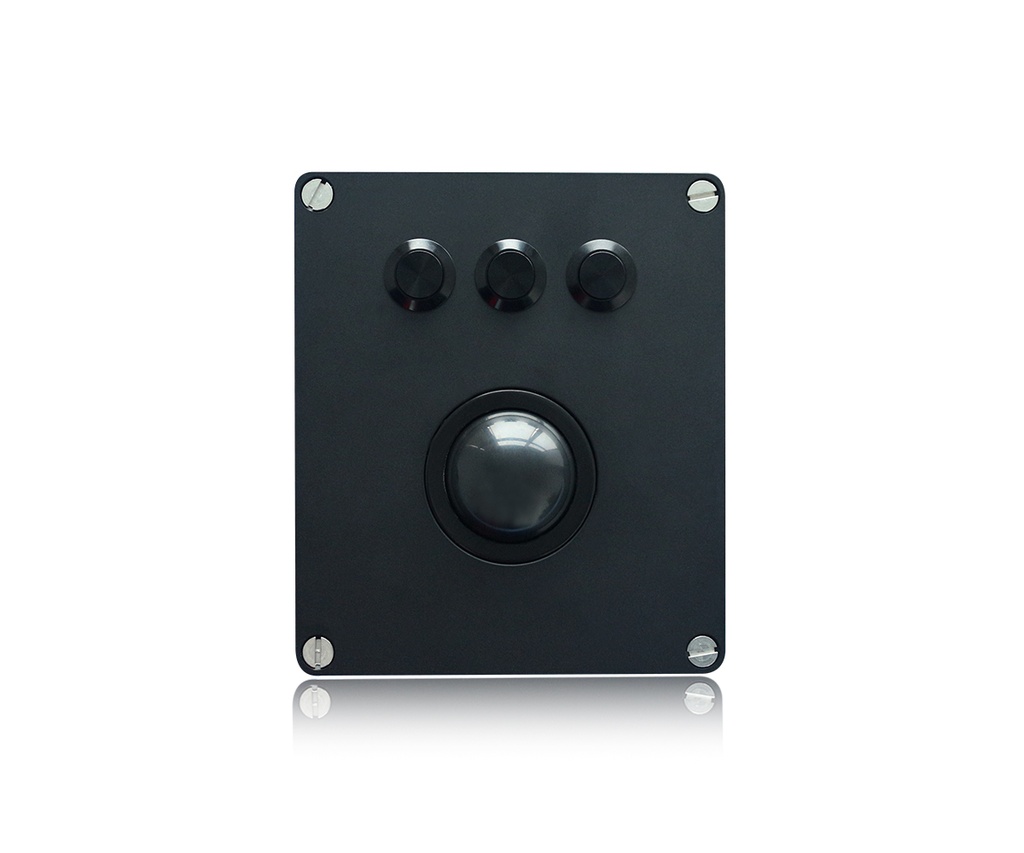 AW-M110-38-MTB-AVB-NV-151B-01