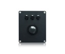 AW-M110-38-MTB-AVB-NV-151B-01