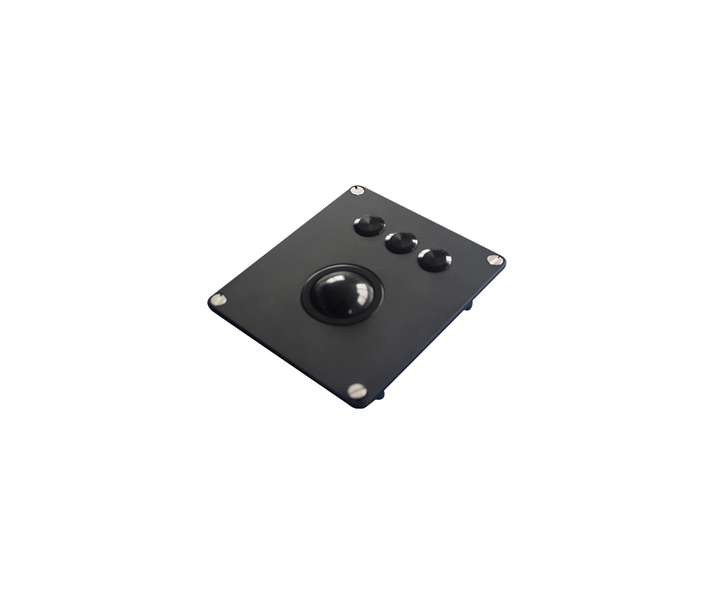 AW-M110-38-MTB-AVB-NV-151B-02