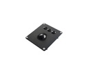 AW-M110-38-MTB-AVB-NV-151B-02