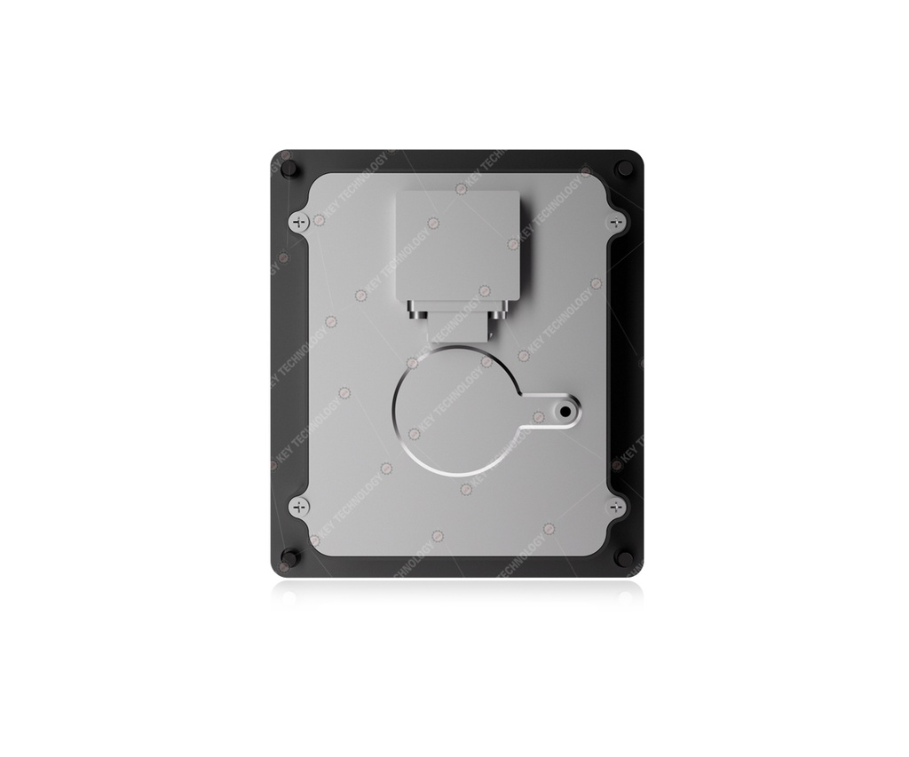 AW-M110-38-MTB-AVR-NV-151B-02