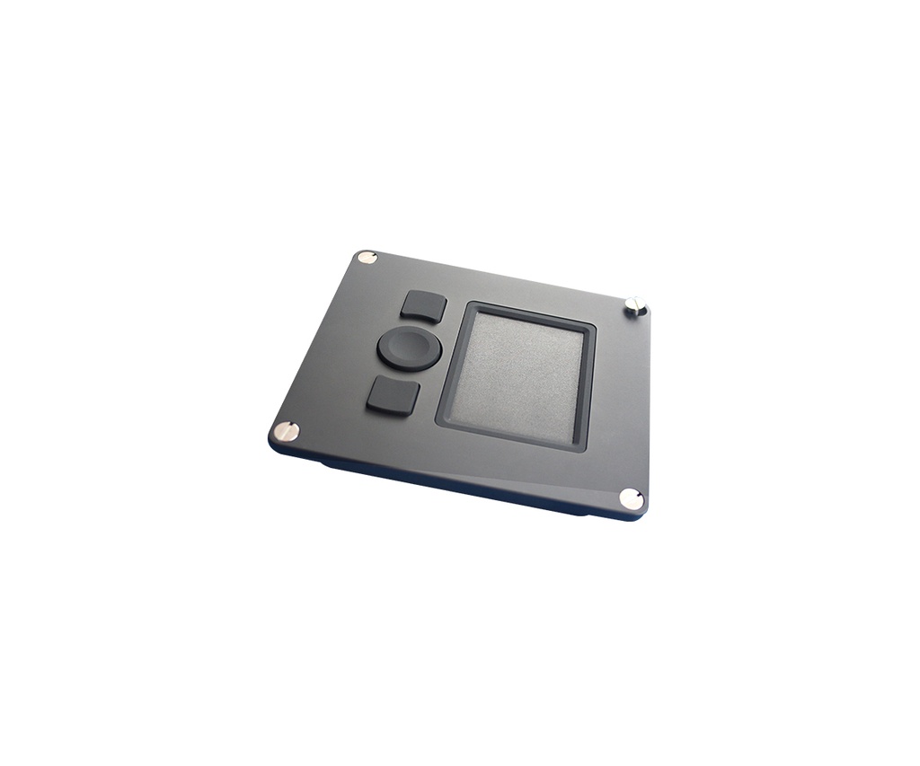 AW-M110TP-DHP-NV-151B-DWP-01