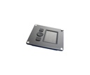 AW-M110TP-DHP-NV-151B-DWP-01