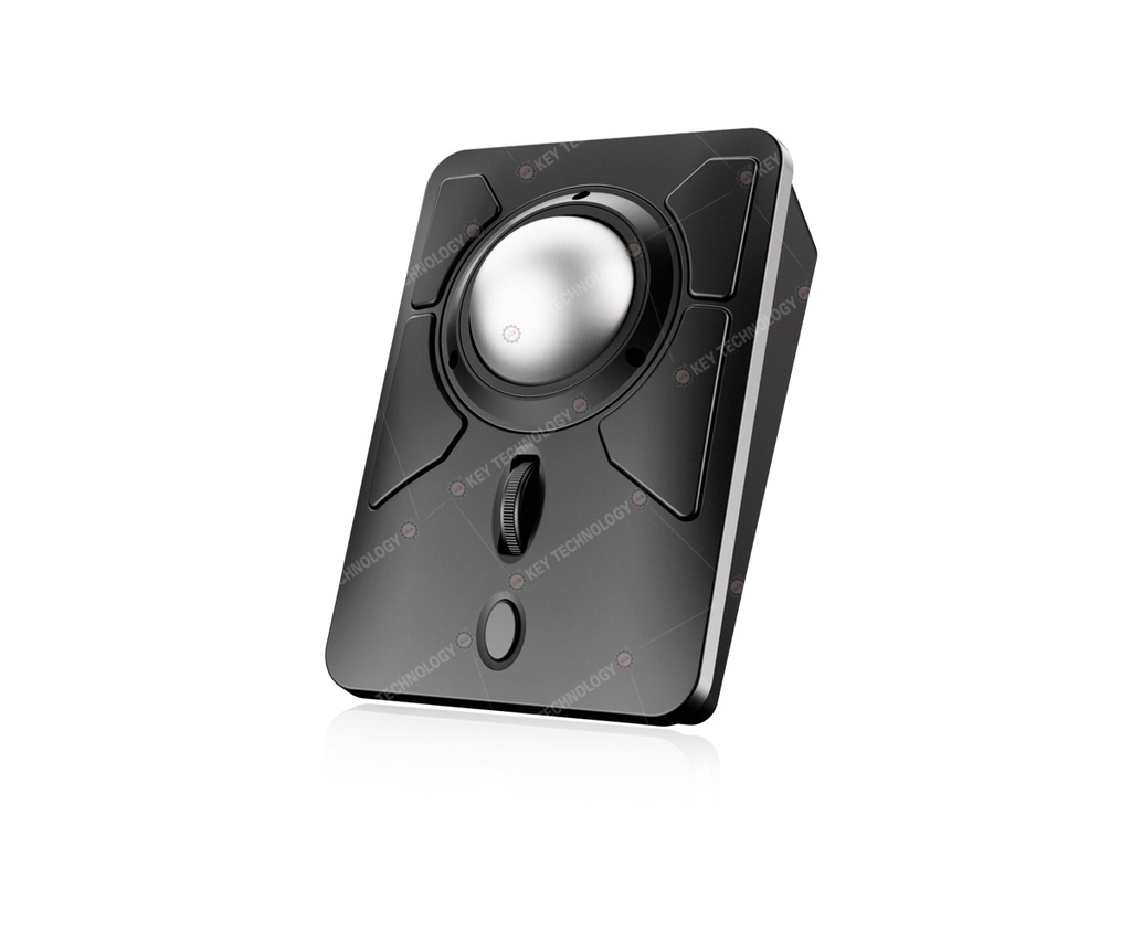 AW-M111-OTB-AVR-IDT-01