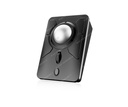 AW-M111-OTB-AVR-IDT-01