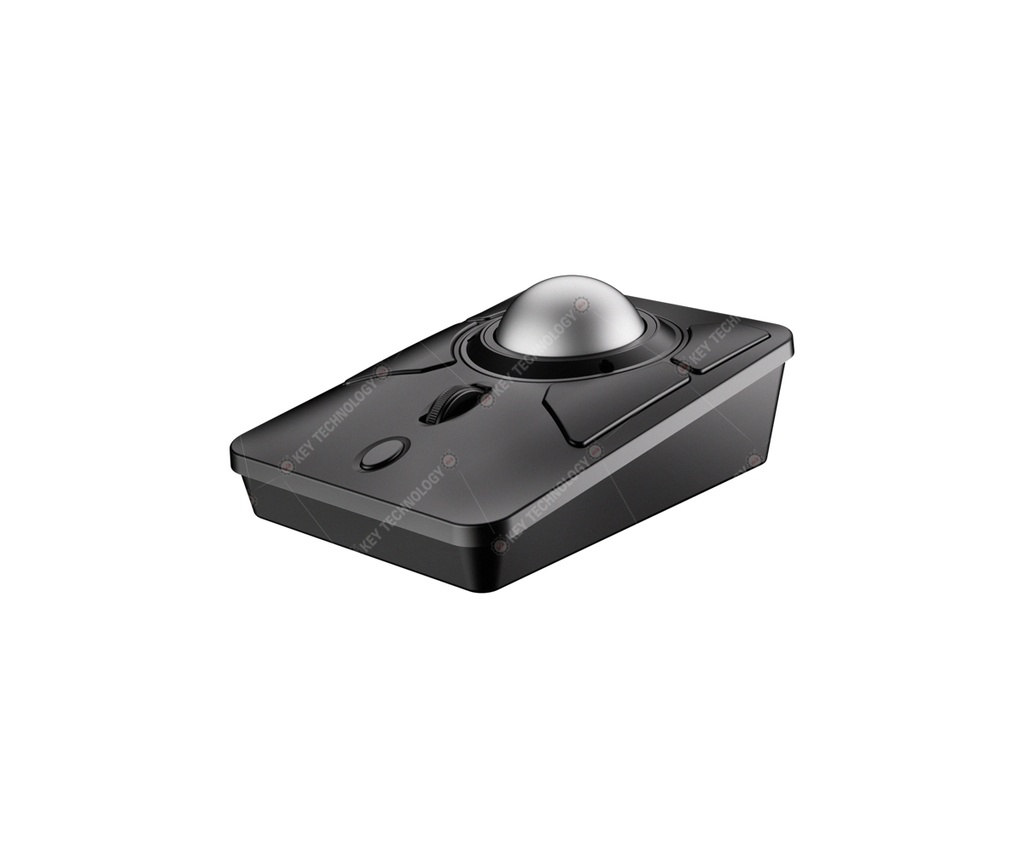 AW-M111-OTB-AVR-IDT-02