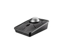 AW-M111-OTB-AVR-IDT-02