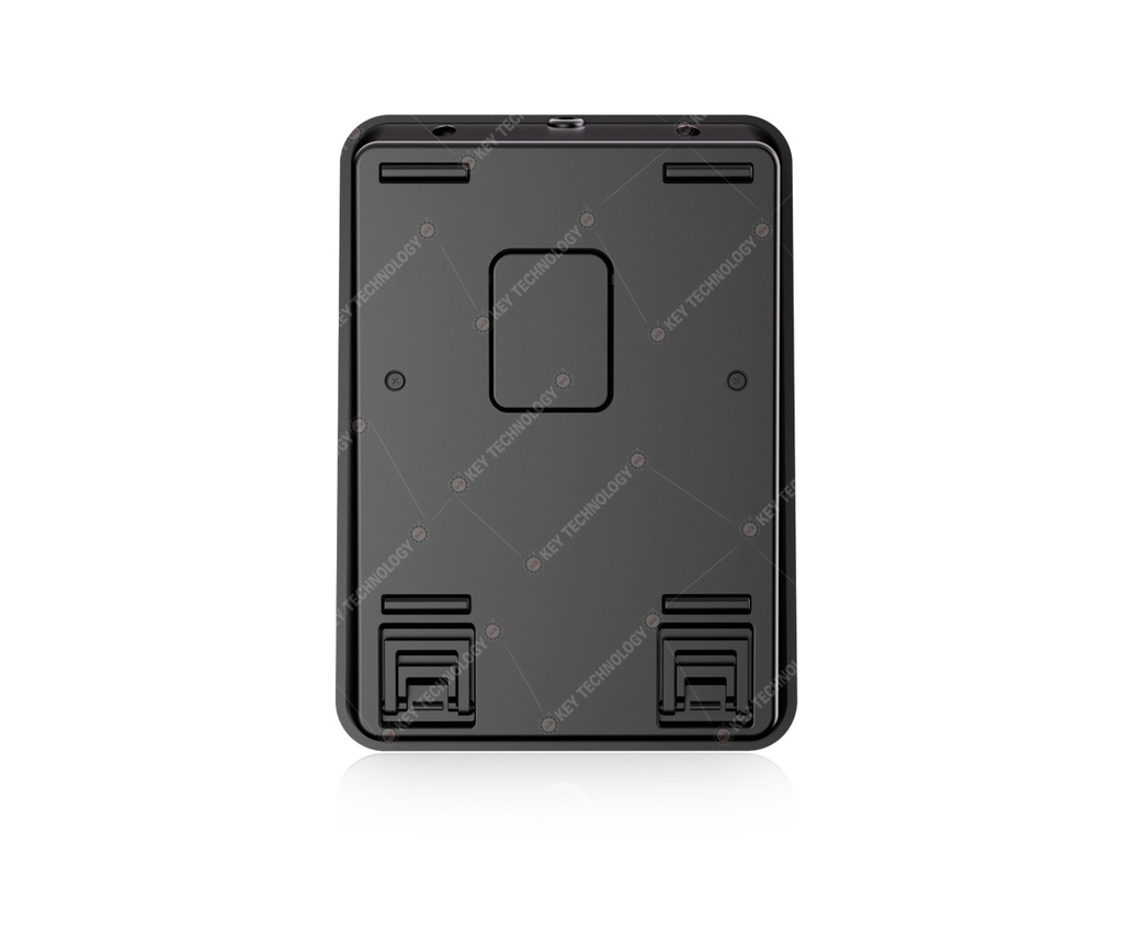 AW-M111-OTB-AVR-IDT-04