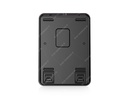 AW-M111-OTB-AVR-IDT-04