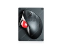 AW-M112-OTB-NV-151B-01