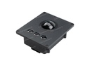 AW-M120-50-MTB-AVB-NV-151B-01