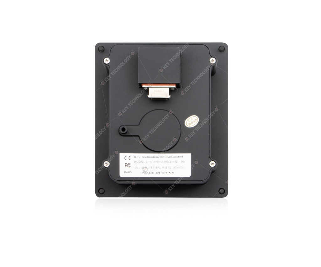 AW-M120-50-MTB-AVB-NV-151B-02