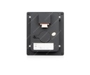 AW-M120-50-MTB-AVB-NV-151B-02