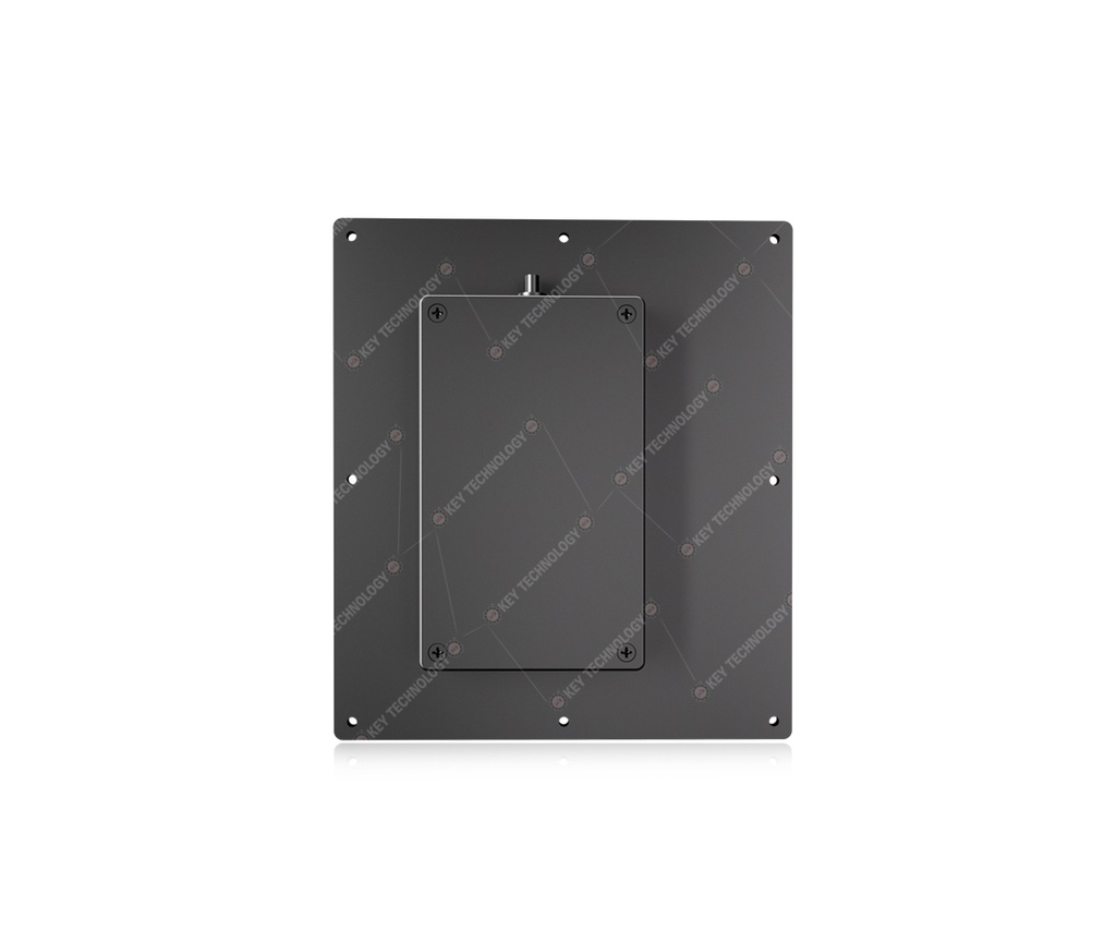 AW-M129-150-OTB-NV-151B-DWP-03