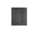 AW-M129-150-OTB-NV-151B-DWP-03