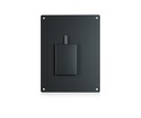 AW-M129-OTB-NV-151B-BT-02