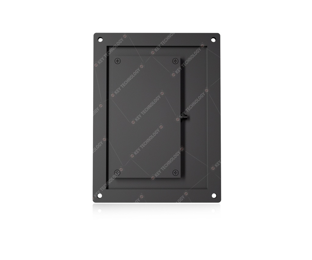 AW-M129-OTB-SS-BT-03