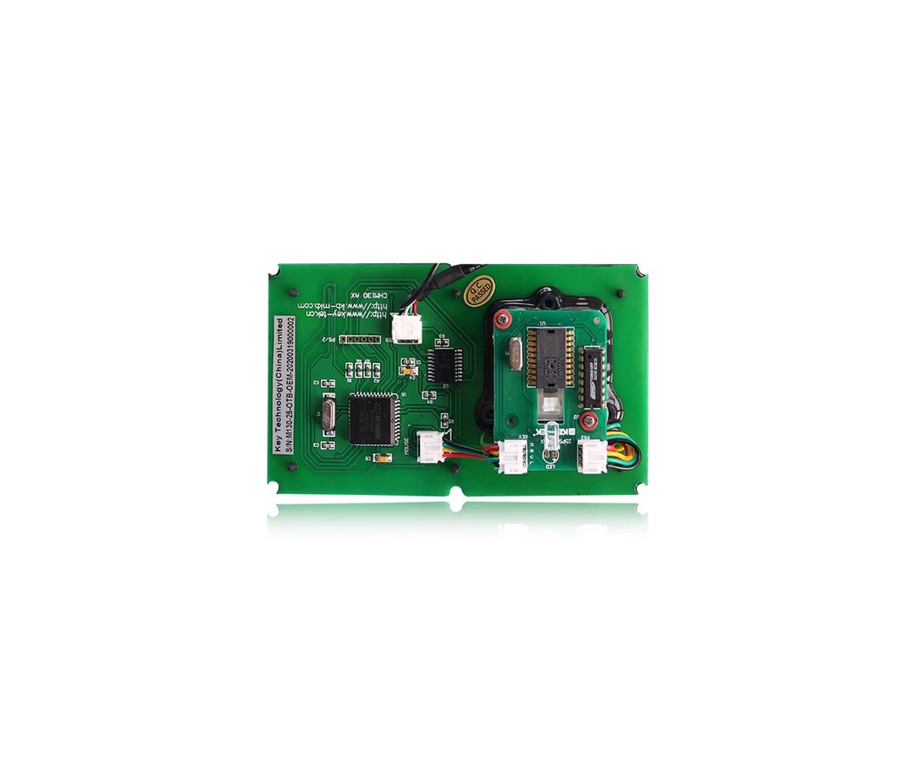 AW-M130-25-OTB-KP-OEM-01