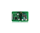 AW-M130-25-OTB-KP-OEM-01