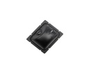 AW-M134-38-MTB-AVB-151B-01