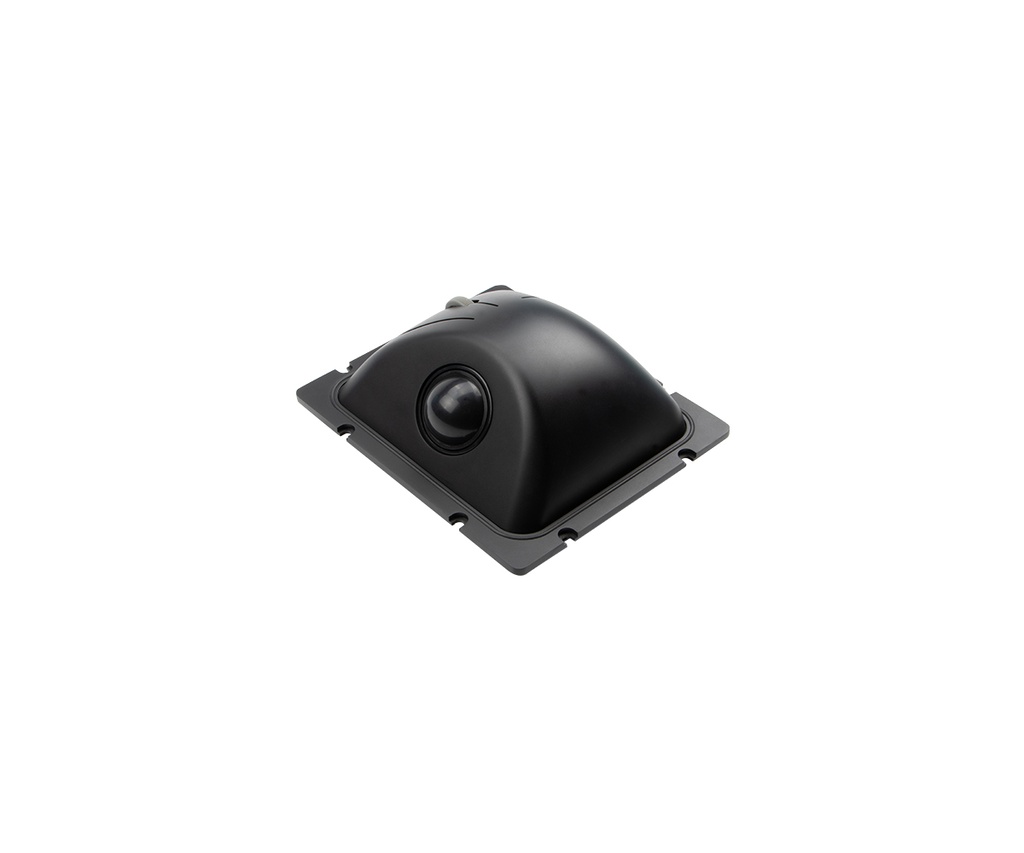 AW-M134-38-MTB-AVB-151B-02