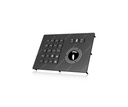 AW-M180-38-MTB-AVR-KP-19-BL-NV-151B-BT-DWP-01