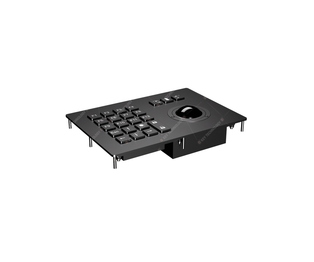 AW-M180-38-MTB-AVR-KP-19-BL-NV-151B-BT-DWP-02