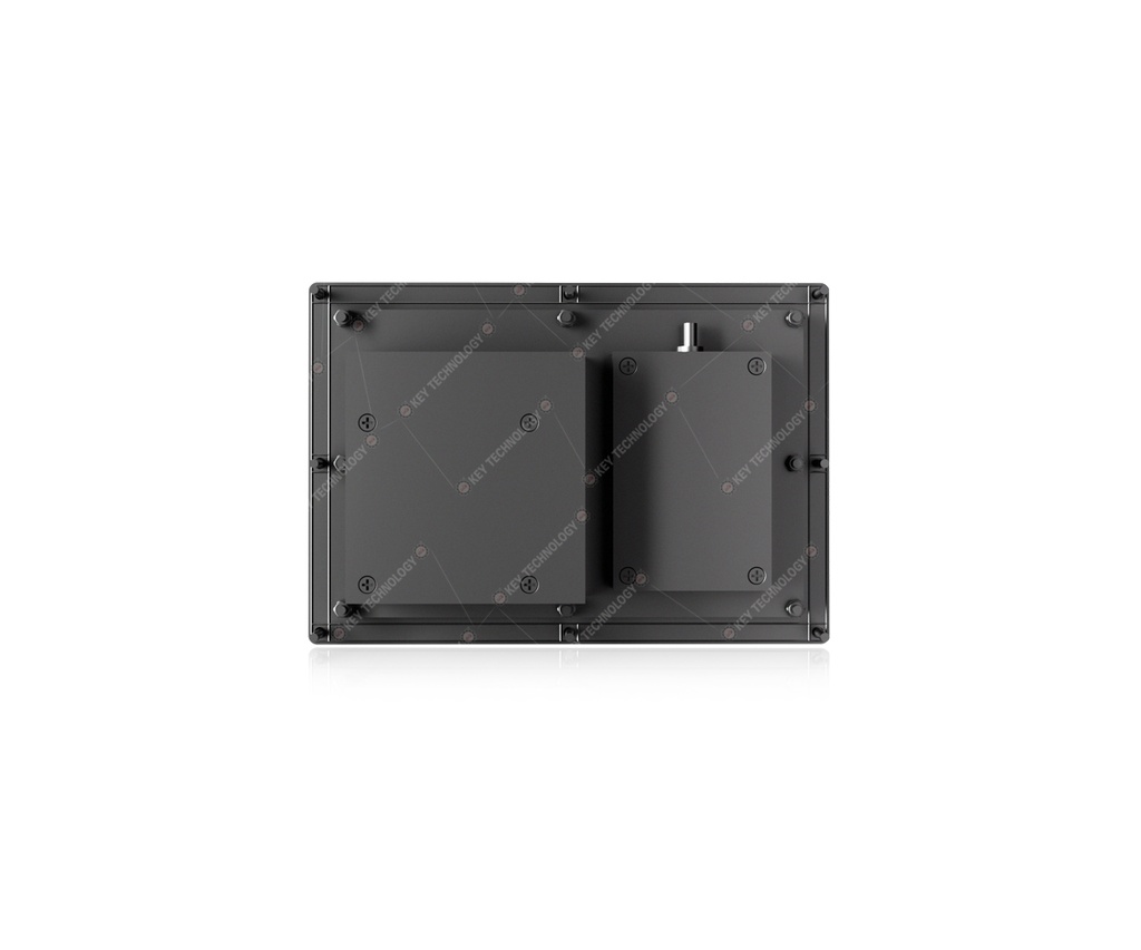 AW-M180-38-MTB-AVR-KP-19-BL-NV-151B-BT-DWP-04