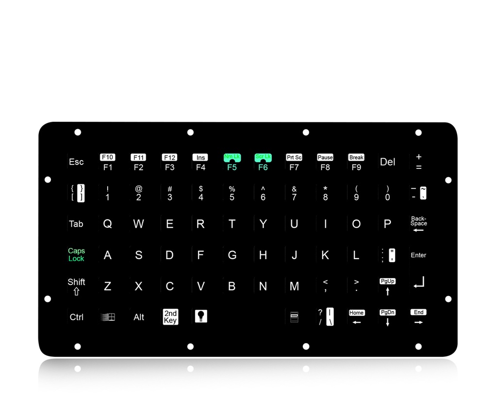 AW-M183-FN-BL-ML-01