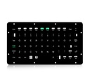 AW-M183-FN-BL-ML-01