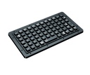 AW-M183-FN-BL-ML-02