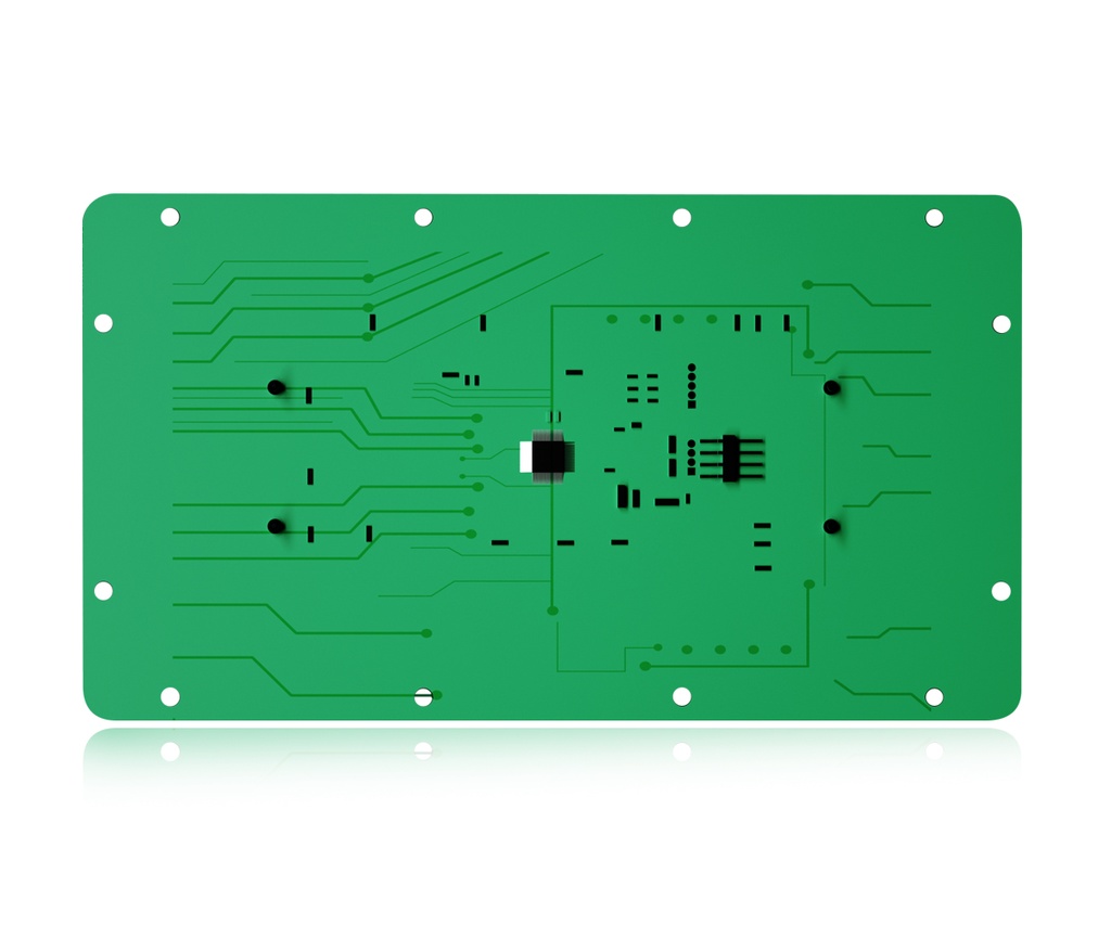 AW-M183-FN-BL-ML-03