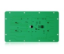 AW-M183-FN-BL-ML-03