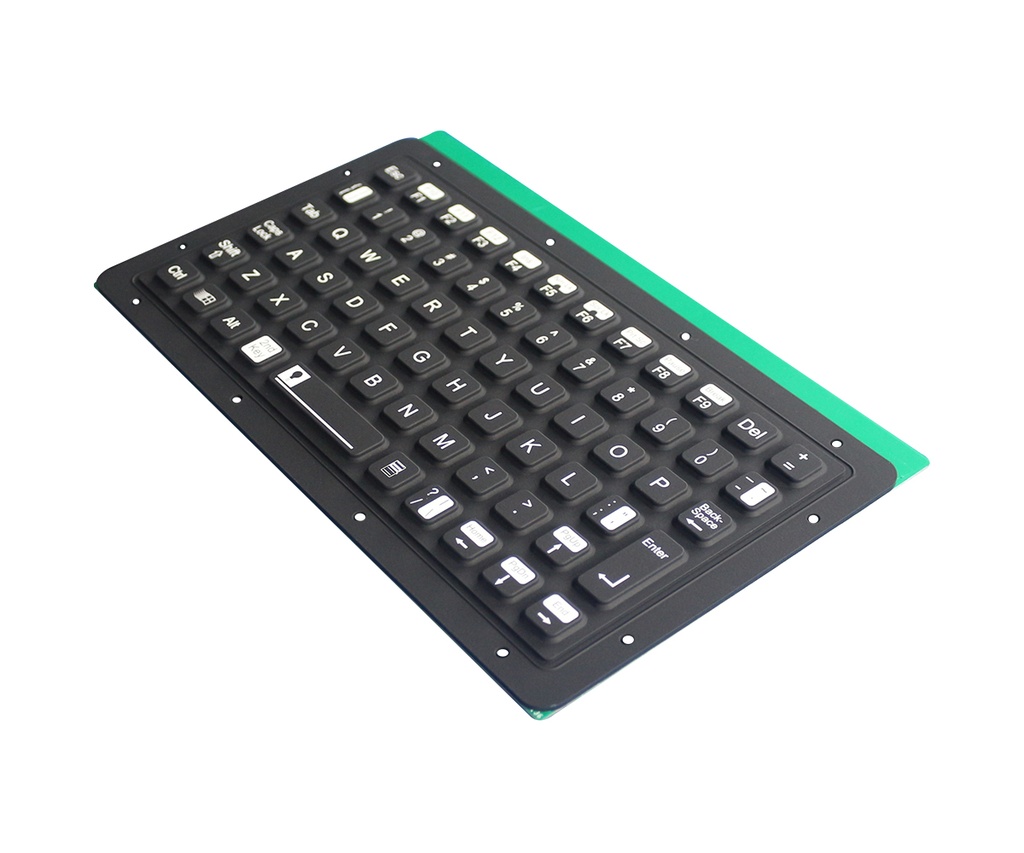 AW-M183-FN-ML-01