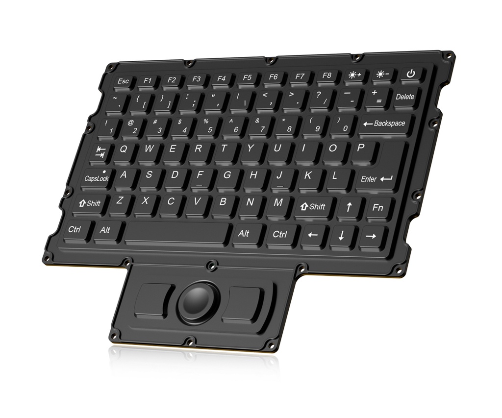 AW-M205-DHP-FN-NV-151B-01