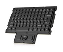 AW-M205-DHP-FN-NV-151B-01