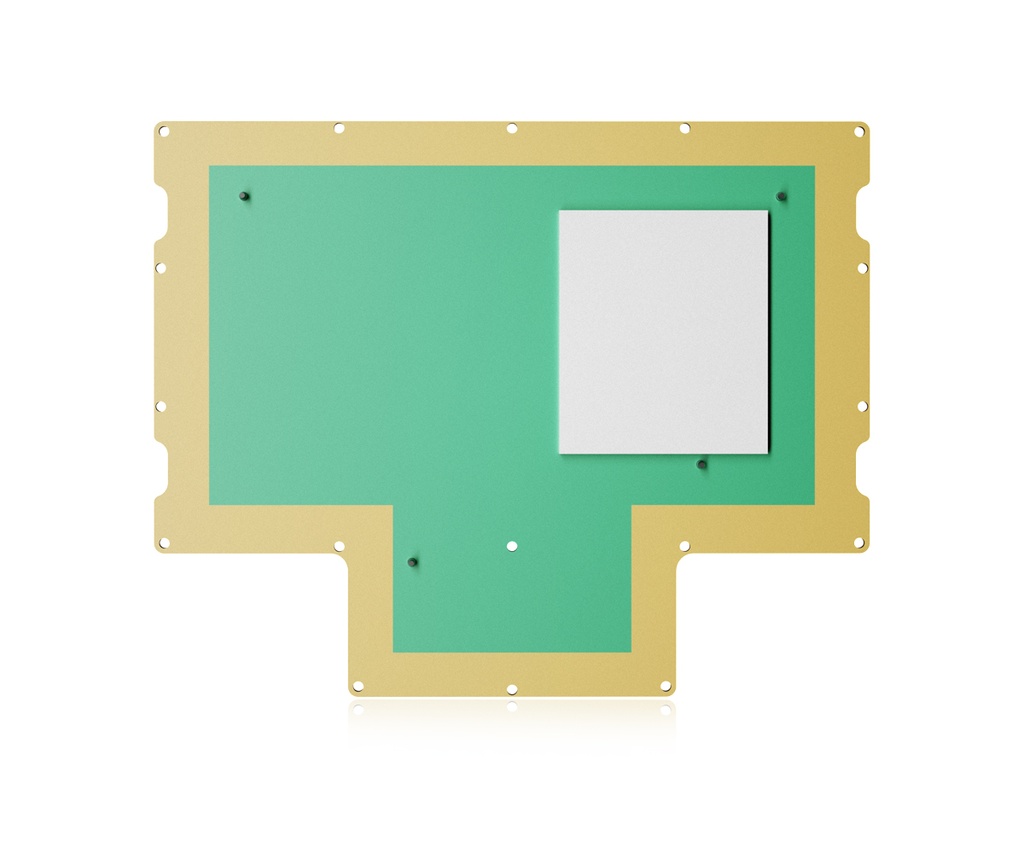 AW-M205-DHP-FN-NV-151B-03