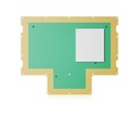 AW-M205-DHP-FN-NV-151B-03