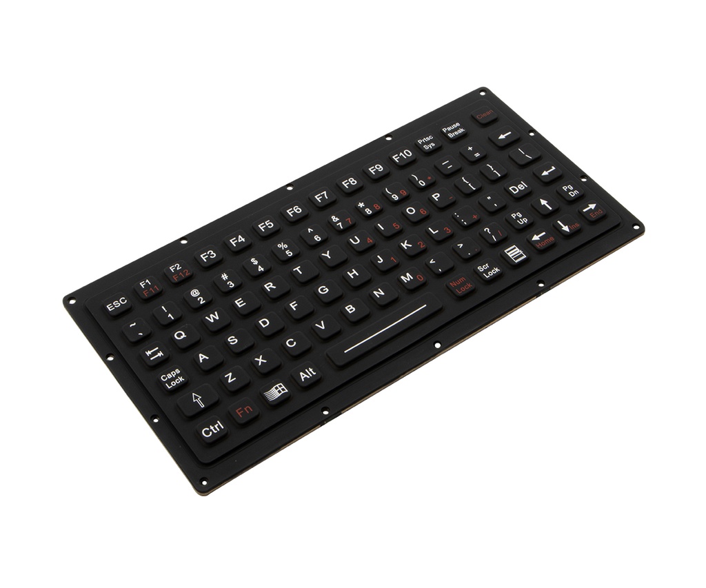 AW-M222-FN-ML-OEM-01