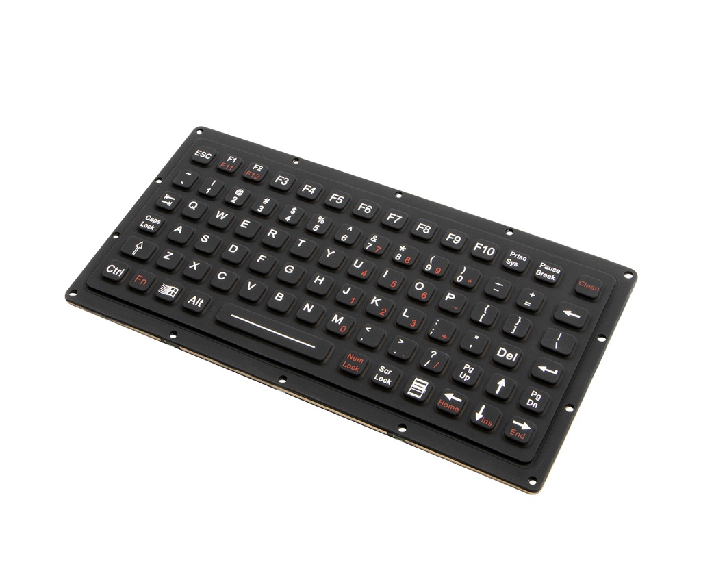 AW-M222-FN-ML-OEM-02