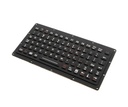 AW-M222-FN-ML-OEM-02