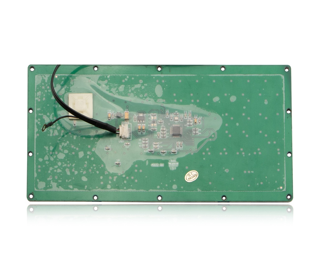 AW-M222-FN-ML-OEM-03