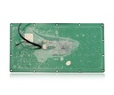 AW-M222-FN-ML-OEM-03