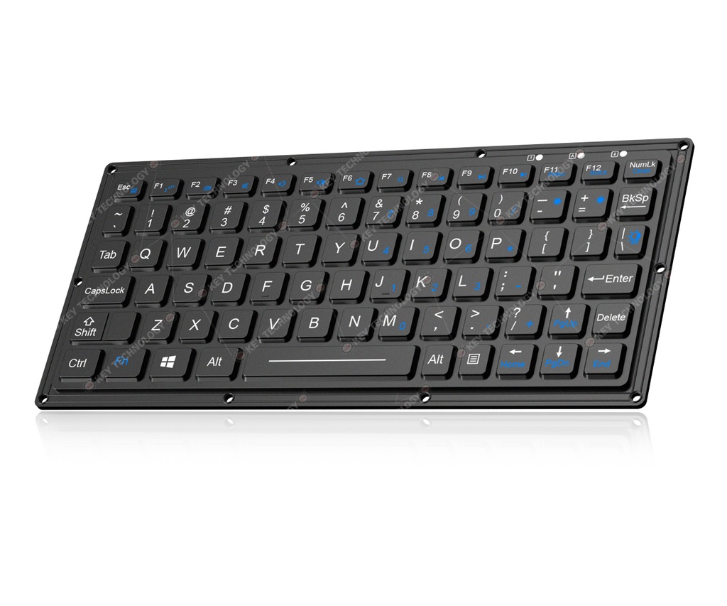 AW-M232-FN-BL-NV-151B-01