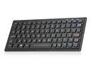 AW-M232-FN-BL-NV-151B-01