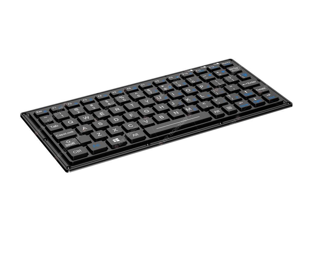 AW-M232-FN-BL-NV-151B-02