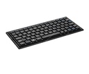 AW-M232-FN-BL-NV-151B-02