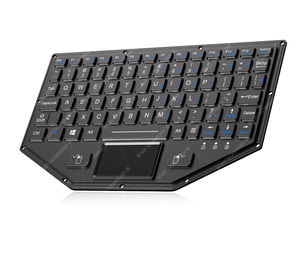 AW-M232TP-FN-BL-ANA-151B-01