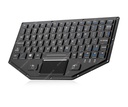 AW-M232TP-FN-BL-ANA-151B-01