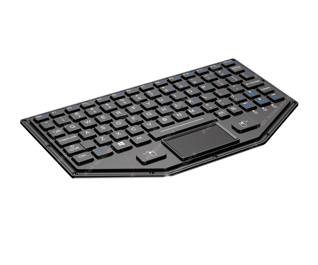 AW-M232TP-FN-BL-ANA-151B-02